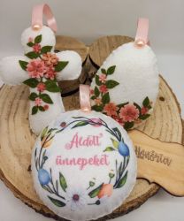   ldott hsvtot!- virgos filc dszek dobozban