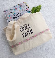   Saved by GRACE...-natr-Biblia/knyv tart,bort