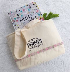   Not PERFECT just forgiven...-natr-Biblia/knyv tart,bort