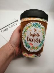   A legjobb TANR- barna-kevert szlas filc