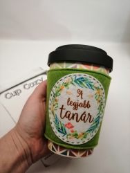   A legjobb TANR- zld-kevert szlas filc