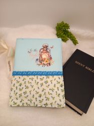   Bibliabort-kk-Kroli