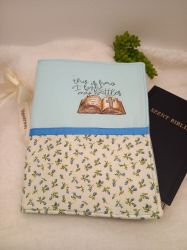   Bibliabort-vilgoskk-RF nagy