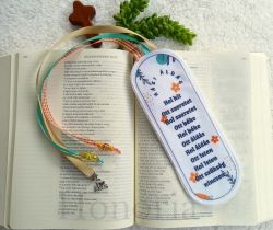   Keresztny, idzetes knyvjelz (Hzi lds)