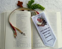  Keresztny, idzetes knyvjelz (Rma 10:13)